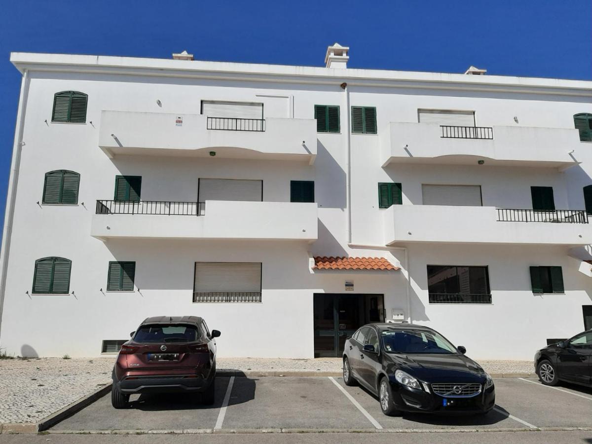 Apartamento Medusa By Sunnyway Olhos de Agua  Kültér fotó